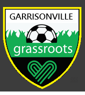 Garrisonville Grassroots Soccer